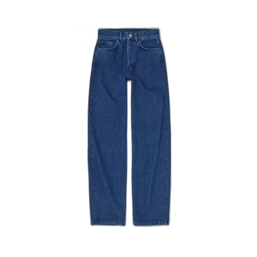 Carne Bollente The Love-Butt Jeans