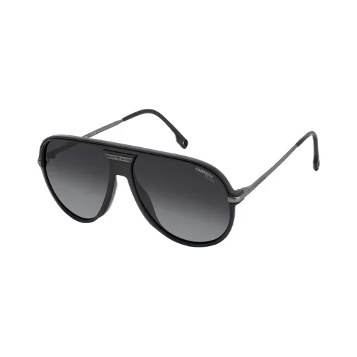 Carrera Pilot Frame Full Rim Sunglasses