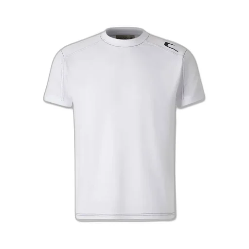 Carrer Hayes Ribbed T-Shirt