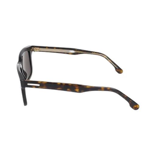 Carrera Square Frame Sunglasses