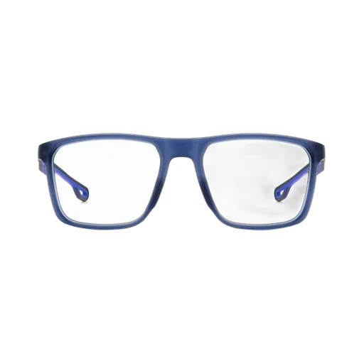 Carrera Square Frame Full Rim Optical Glasses