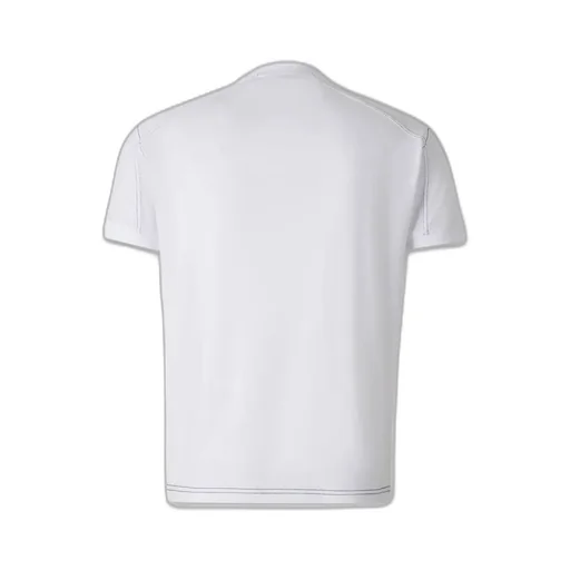 Carrer Hayes Ribbed T-Shirt