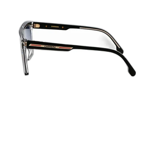 Carrera Victory Square Frame Full Rim Sunglasses