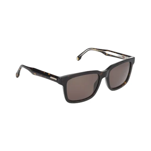 Carrera Square Frame Sunglasses