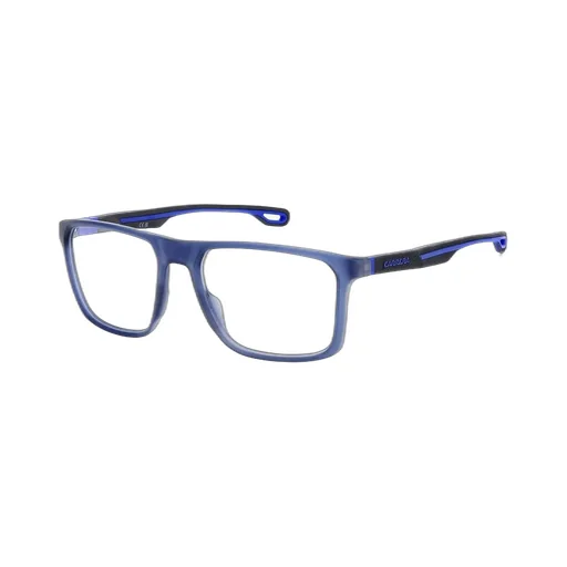 Carrera Square Frame Full Rim Optical Glasses