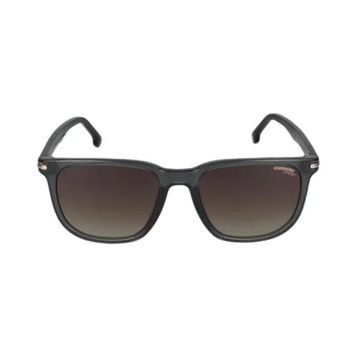 Carrera 300S Classic Sunglasses