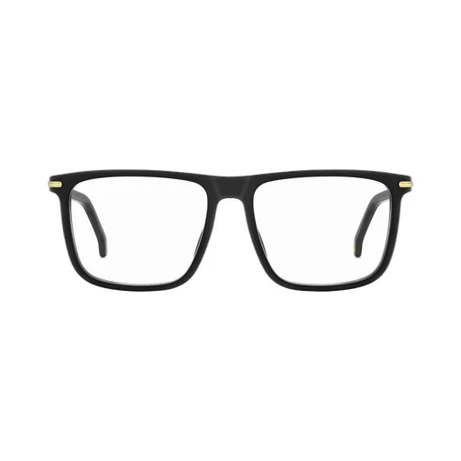 Carrera Square Frame Full Rim Optical Glasses