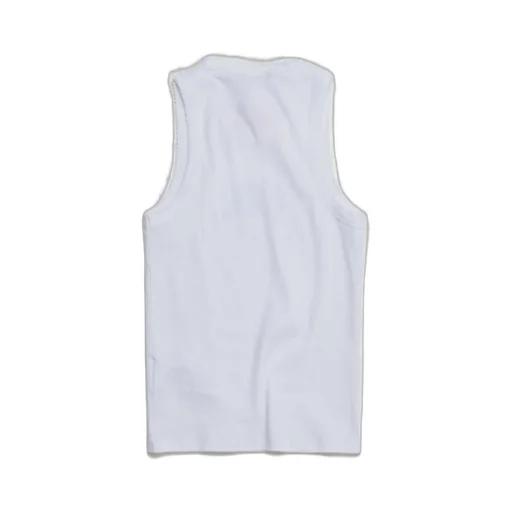 Carne Bollente Back In Your Arms Sleeveless Tank Top