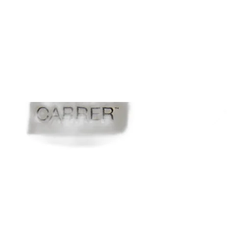 Carrer Hayes Ribbed T-Shirt