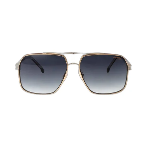 Carrera Aviator Frame Full Rim Sunglasses