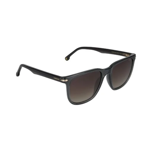 Carrera 300S Classic Sunglasses