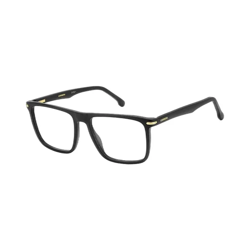 Carrera Square Frame Full Rim Optical Glasses