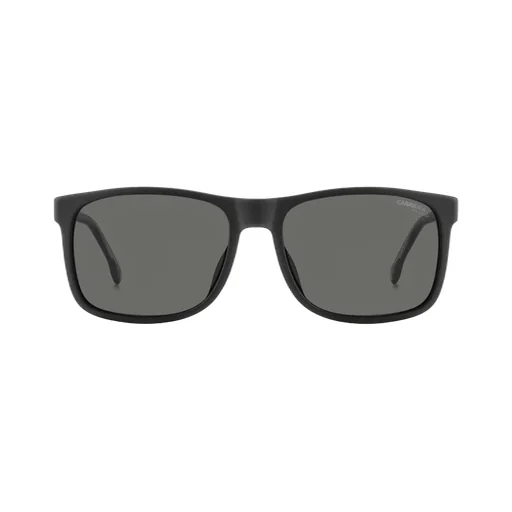 Carrera Square Frame Full Rim Sunglasses