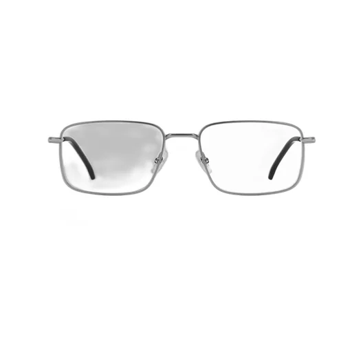 Carrera Rectangular Frame Full Rim Optical Glasses