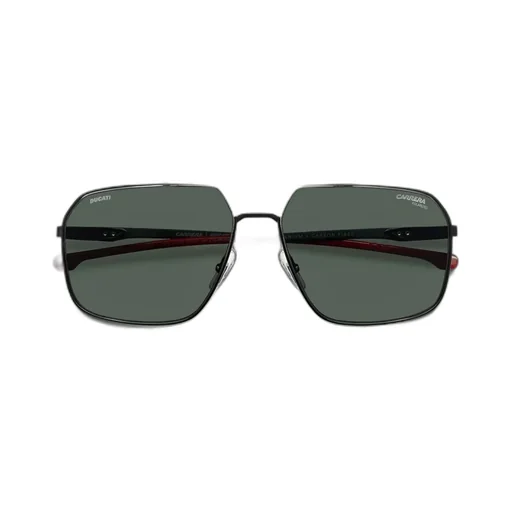 Carrera Pilot Frame Full Rim Sunglasses