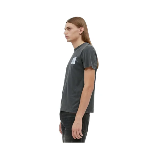 Carne Bollente Safe Love Graphic T-Shirt
