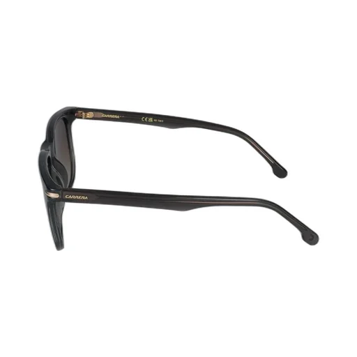 Carrera 300S Classic Sunglasses