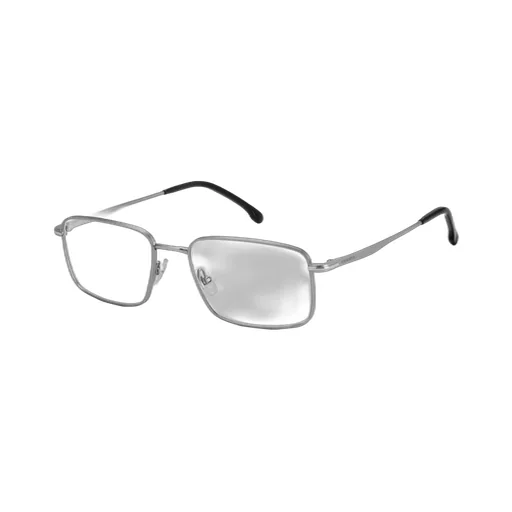 Carrera Rectangular Frame Full Rim Optical Glasses