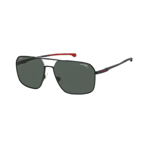 Carrera Pilot Frame Full Rim Sunglasses