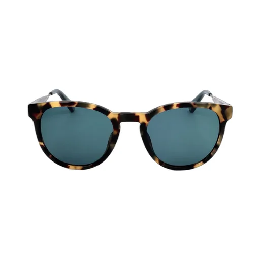 Carolina Herrera Cat Eye Full Rim Sunglasses