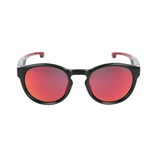 Carrera Ducati Collection Sunglasses