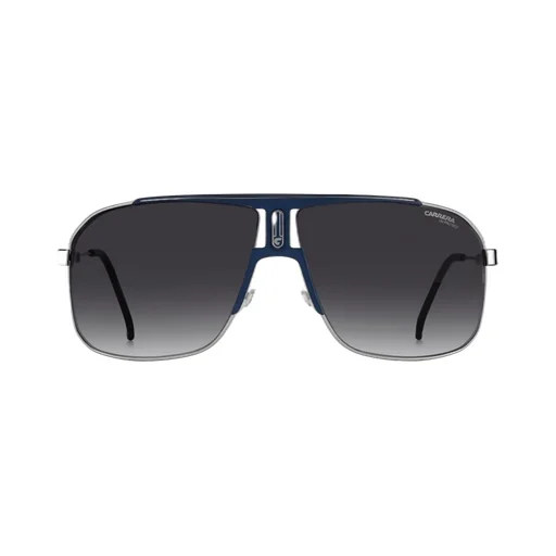 Carrera Pilot Frame Full Rim Sunglasses