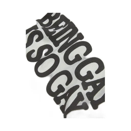 Carne Bollente Graphic Print T-Shirt