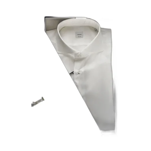 Carrel Button-Down Shirt