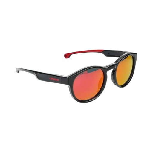 Carrera Ducati Collection Sunglasses