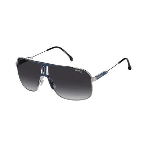 Carrera Pilot Frame Full Rim Sunglasses