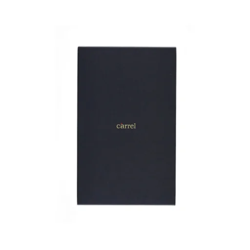 Carrel Button-Down Shirt