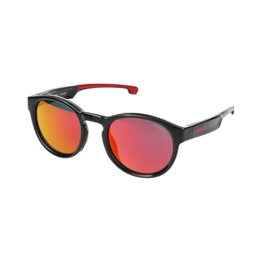 Carrera Ducati Collection Sunglasses