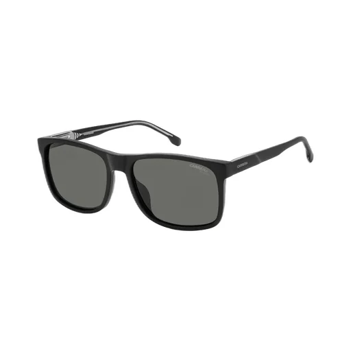 Carrera Square Frame Full Rim Sunglasses