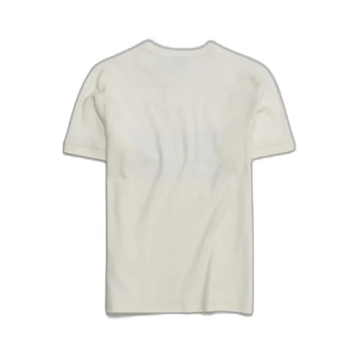 Carne Bollente Graphic Print T-Shirt