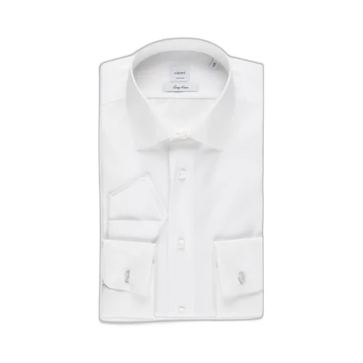 Carrel Easy Care Long-Sleeve Shirt