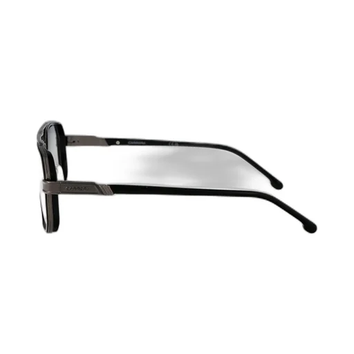 Carrera Geometric Frame Optical Glasses