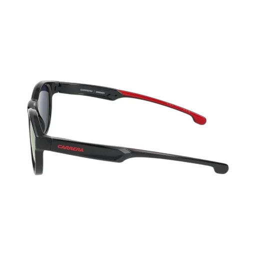 Carrera Ducati Collection Sunglasses