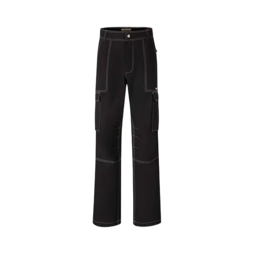 Carrer Bay Cargo Pants