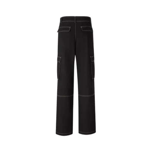 Carrer Bay Cargo Pants
