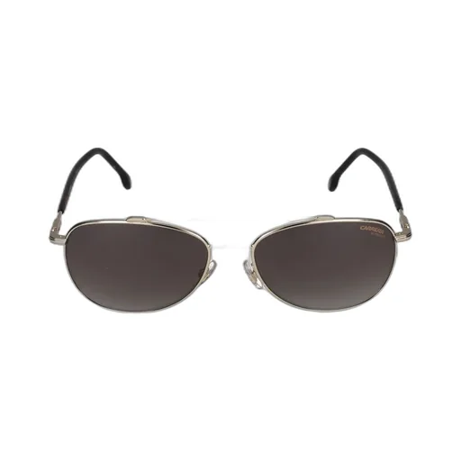 Carrera 224S Aviator Sunglasses
