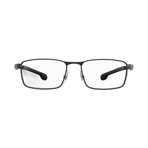 Carrera Rectangular Frame Full Rim Optical Glasses