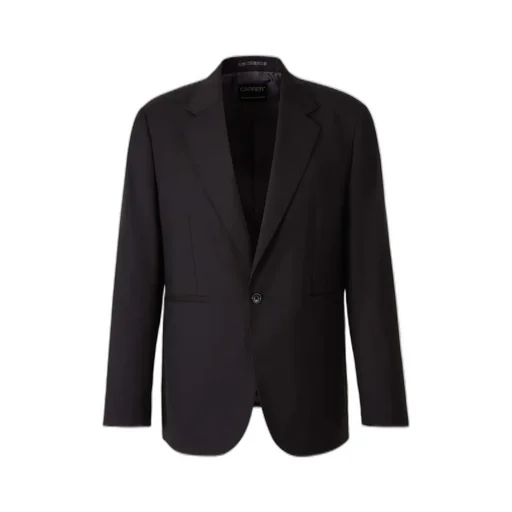 Carrer Cadore Blazer Jacket