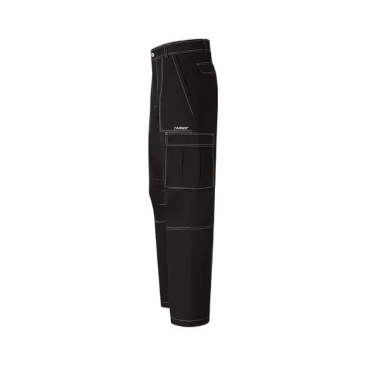 Carrer Bay Cargo Pants
