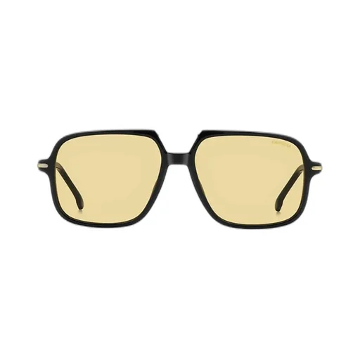 Carrera Pilot Frame Full Rim Sunglasses