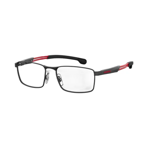 Carrera Rectangular Frame Full Rim Optical Glasses