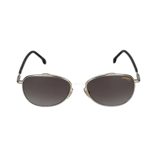 Carrera 224S Aviator Sunglasses