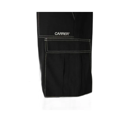 Carrer Bay Cargo Pants