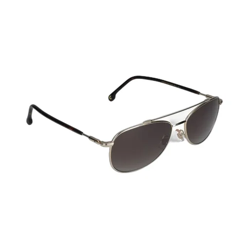 Carrera 224S Aviator Sunglasses