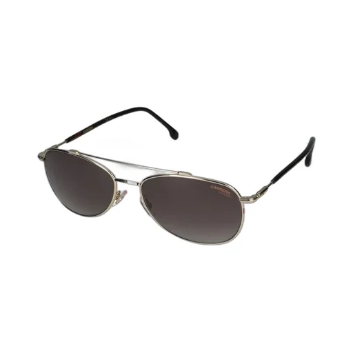 Carrera 224S Aviator Sunglasses
