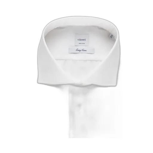 Carrel Easy Care Long-Sleeve Shirt